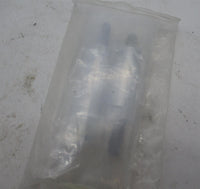 Harley Davidson Genuine NOS SFTL Rear Turn Signal Directional Stud 53663-03