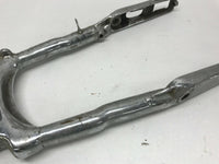 Harley Sportster 47610-52 Swing Arm 52-68/69 XLH XLCH Chrome Nice