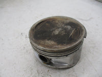 Harley Davidson Performance Oversize Up to 4-3/4" Stroke 100MM Piston