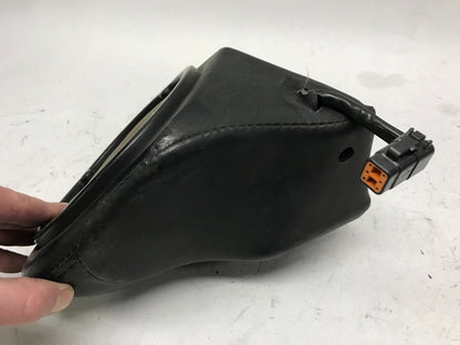 Harley Davidson Touring Speaker & Housing Assembly 76288-06
