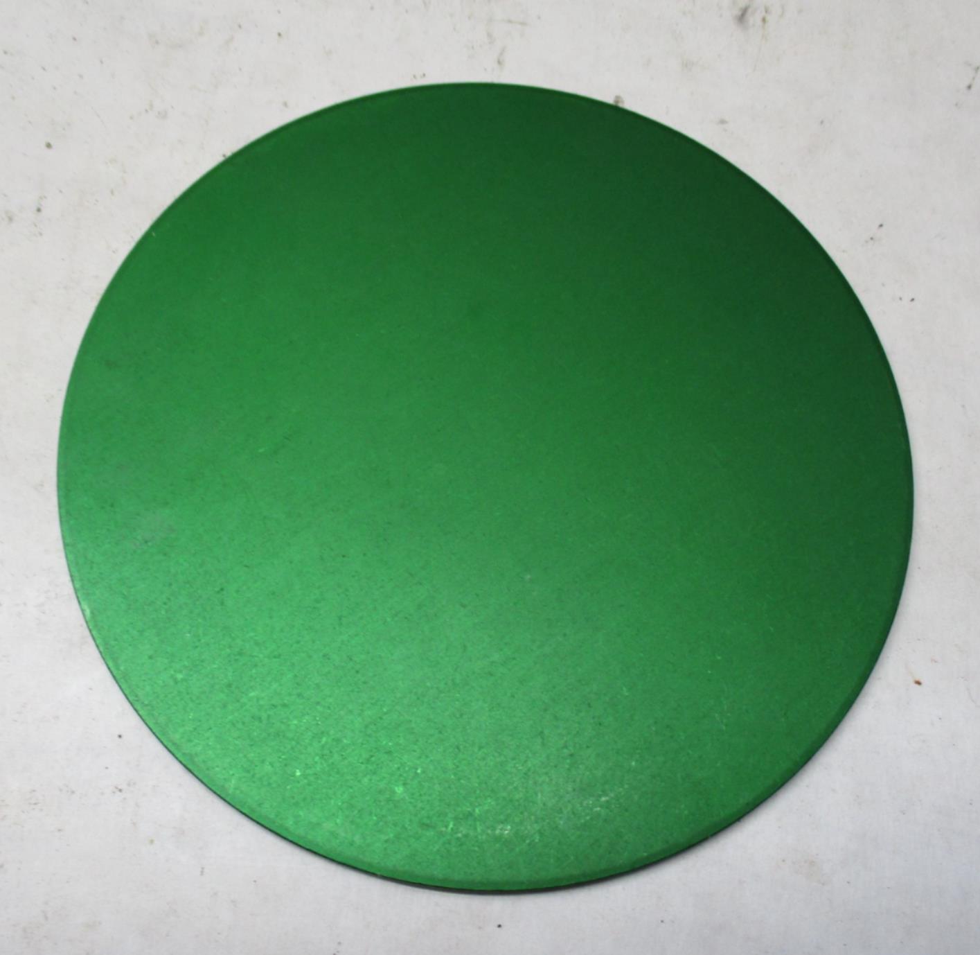 Barnett Clutch Cable Twin Expo 2010 Kick Side stand Plate Promo item