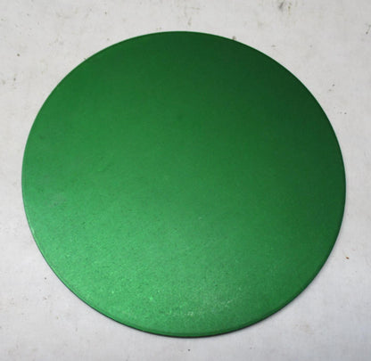 Barnett Clutch Cable Twin Expo 2010 Kick Side stand Plate Promo item