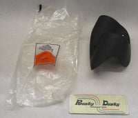 Harley-Davidson NOS Genuine Fairing Gauge Pod Cover 75051-83