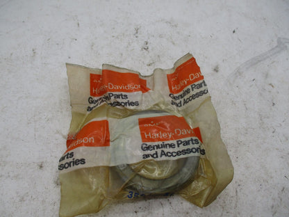 Harley Davidson Genuine NOS Transmission Main Drive Oil Seal 35221-36