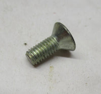 Harley Davidson NOS Genuine OEM Screw 42534-82