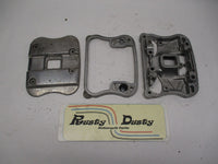 Harley Davidson Sportster Rocker Box Set 1 Cylinder 17581-95, 17579-95