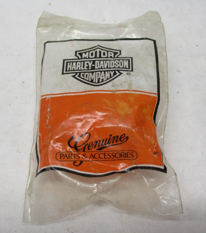 Harley Davidson NOS Genuine Spacer Sleeve 43289-82