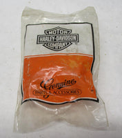 Harley Davidson NOS Genuine Spacer Sleeve 43289-82