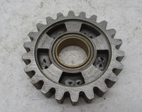 Harley Davidson Genuine NOS WLA  45" Low Gear First Gear 22 T 35275-41