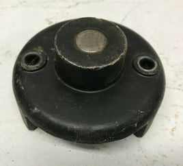 Harley Ironhead XL Sportster Panhead Shovelhead Generator End Cap CG7929