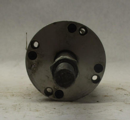 Bimba Flat-1 Pneumatic Cylinder