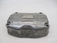 1976 Honda Goldwing GL1000 Cylinder Head Valve Cover