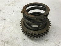 Harley-Davidson Ironhead Sportster Primary Compensator Sprocket Spring 40273-67