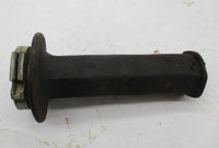 Vintage Dirtbike Enduro Preston Petty Throttle Handlebar Grip 7/8"