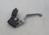 Harley Davidson Genuine Clutch Perch Clamp with Hand Control Lever