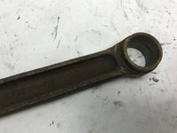 Harley-Davidson 24296-52 Connecting Rod K-Model Early Sportster XL OEM