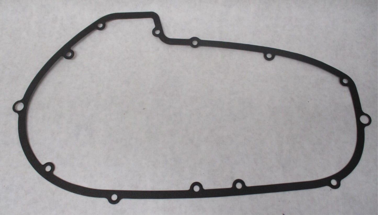 Harley Davidson Buell XB Models Genuine Primary Cover Gasket 25378-02A