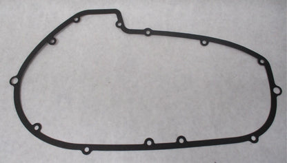 Harley Davidson Buell XB Models Genuine Primary Cover Gasket 25378-02A