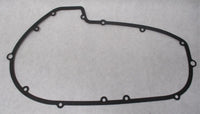 Harley Davidson Buell XB Models Genuine Primary Cover Gasket 25378-02A