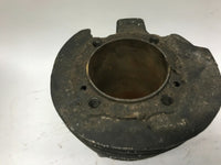 Harley OEM 1957-71 Ironhead Sportster Front Cylinder Jug 16581-57