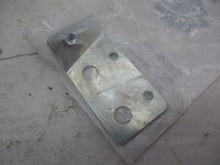 Harley Davidson Genuine NOS Cable Mounting Bracket 53570-89