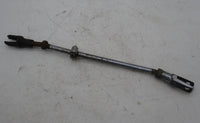 Harley Davidson Brake Shift Linkage Rod