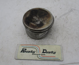 Harley Davidson Performance Oversize Up to 4-3/4" Stroke 100MM Piston