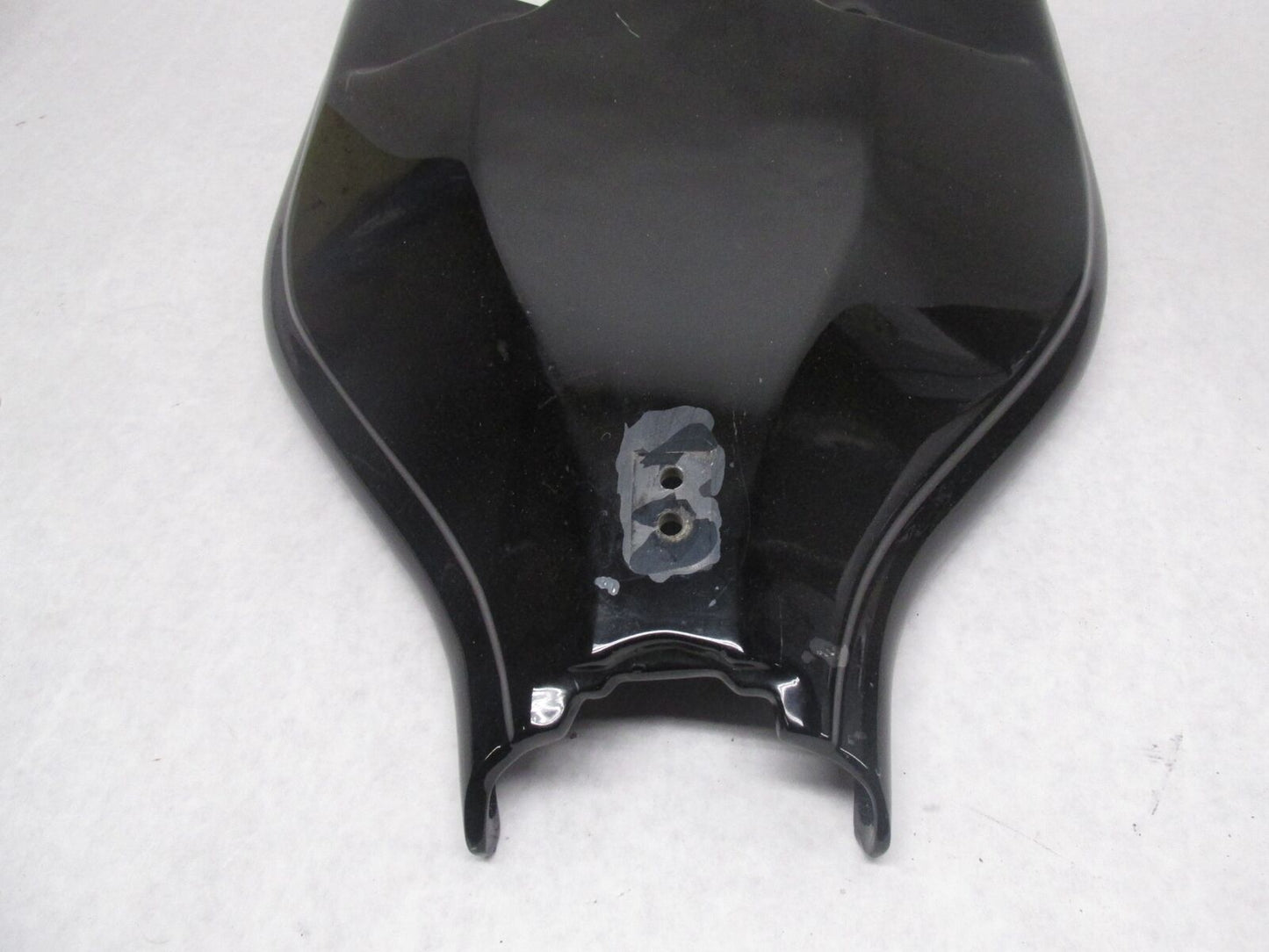 Harley Davidson Back Softail FXS Fiberglass Rocker Body Panel Cover