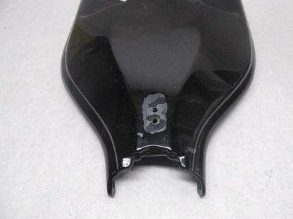 Harley Davidson Back Softail FXS Fiberglass Rocker Body Panel Cover