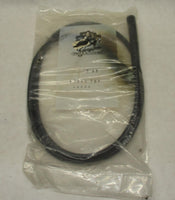 Harley Davidson Genuine NOS Speedometer Drive Cable 67060-79B FXR FXRS Sportster