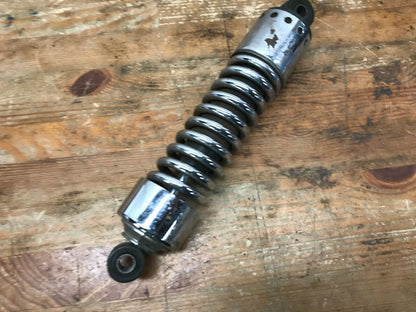 Harley-Davidson FXD Dyna Rear Back Shock Absorber Suspension 54615-01