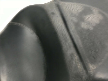 Harley Davidson Touring OEM CVO Electra Glide Seat