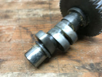 Harley-Davidson S&S 48-69 Big Twins Cam Shaft Andrew 48