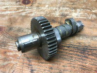 Harley-Davidson S&S 48-69 Big Twins Cam Shaft Andrew 48