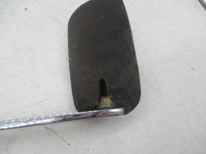 Harley Davidson FLHT Electra Glide Road King Rear Foot Brake Lever 33882-83B