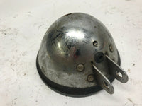 Harley Headlight ZEL SAE M1 Ironhead Panhead Shovelhead Chopper Bucket