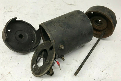 OEM Original Harley Ironhead Sportster Generator 29975-65B Housing Armature