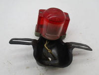 1965 Honda CA95 Benly Baby Dream ORIGINAL Tail Light Assembly Stanley D-2R