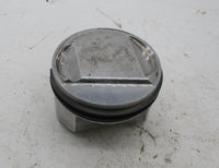 Harley Davidson Single High Performance Over Sized Piston 4725P05