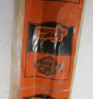 Harley Davidson NOS Genuine Intake Pushrod 17932-83