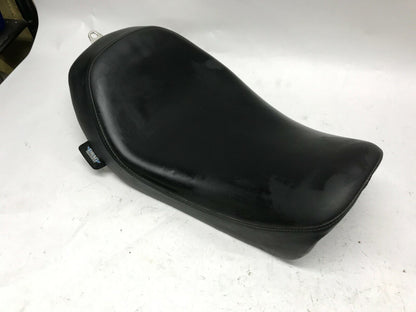 DRAG SPECIALTIES SEAT 0803-0353 SEAT 06-17 for Harley FXD