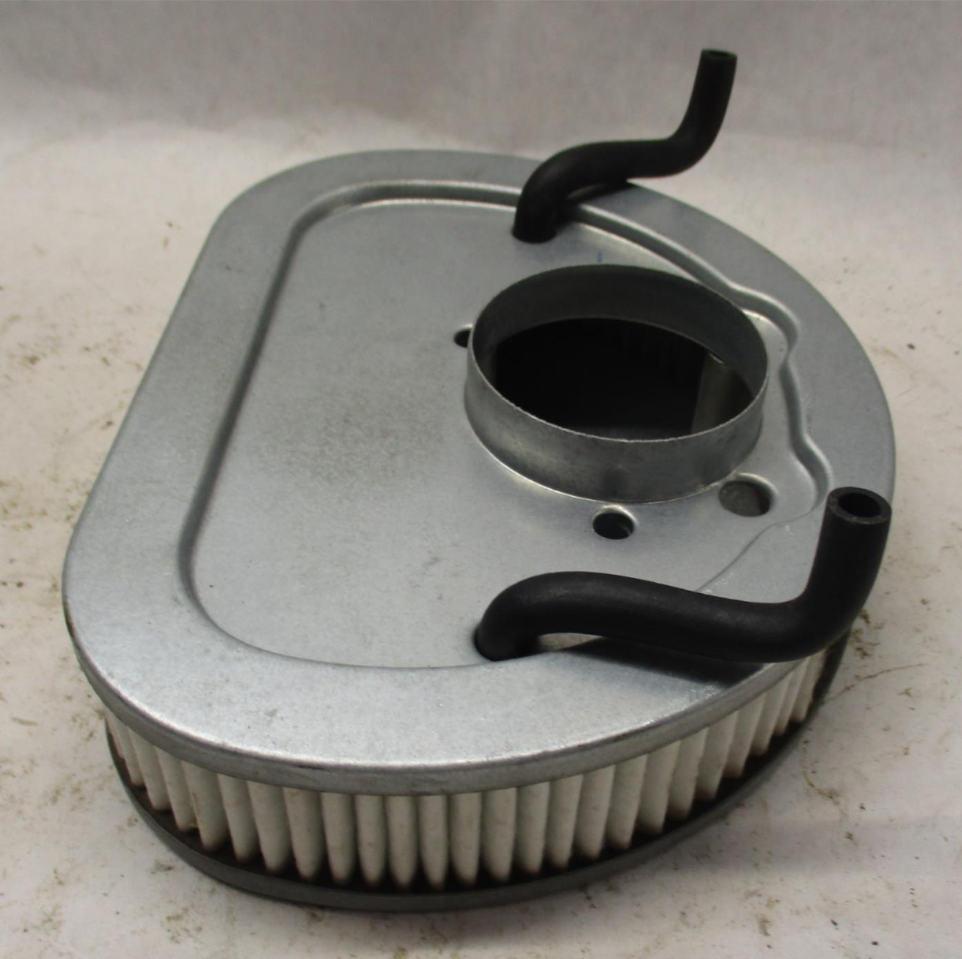 Harley Davidson Air Cleaner Filter Element OEM Stock 29461-99 #2