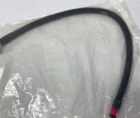 Buell Genuine Solenoid Battery Cable Y0320.K