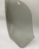 Harley Davidson Sportster Dyna Polycarbonate Windshield Wind Screen