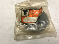 NOS Starter Gear Electric Start for Harley Davidson by V-Twin