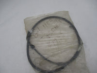 Honda Goldwing GL100 GL 1100 Brake Cable NOS