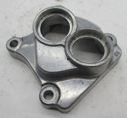 Harley Davidson Tappet Lifter Cover 17965-99