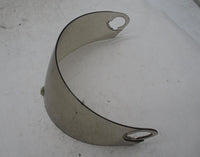 Nolan NOS Smoked Motorcycle Helmet Visor N27 N60 N27-N60