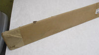 Harley Davidson Genuine NOS AM/FM Antenna Mast 76306-98