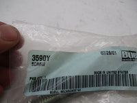 Harley Buell Genuine NOS  Screw S3 M2 X1 Screw Bolt 1/2-13 X 3-3/4 3590Y